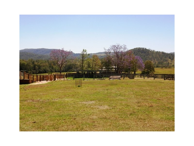 18 Coombadjha Road, Coombadjha NSW 2460