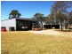 18 Coombadjha Road, Coombadjha NSW 2460