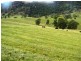 18 Coombadjha Road, Coombadjha NSW 2460