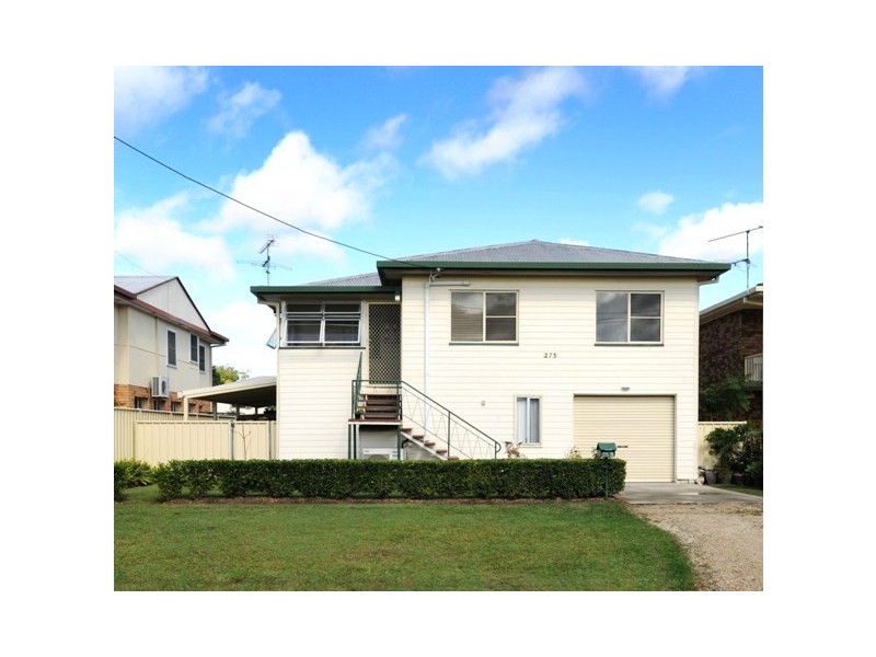 275 Hoof Street, Grafton NSW 2460