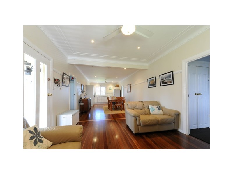 275 Hoof Street, Grafton NSW 2460