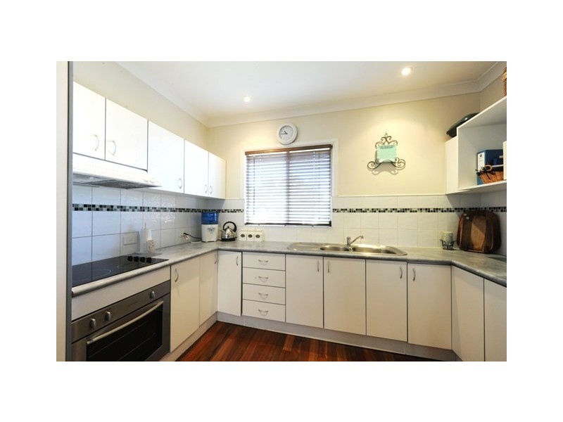 275 Hoof Street, Grafton NSW 2460