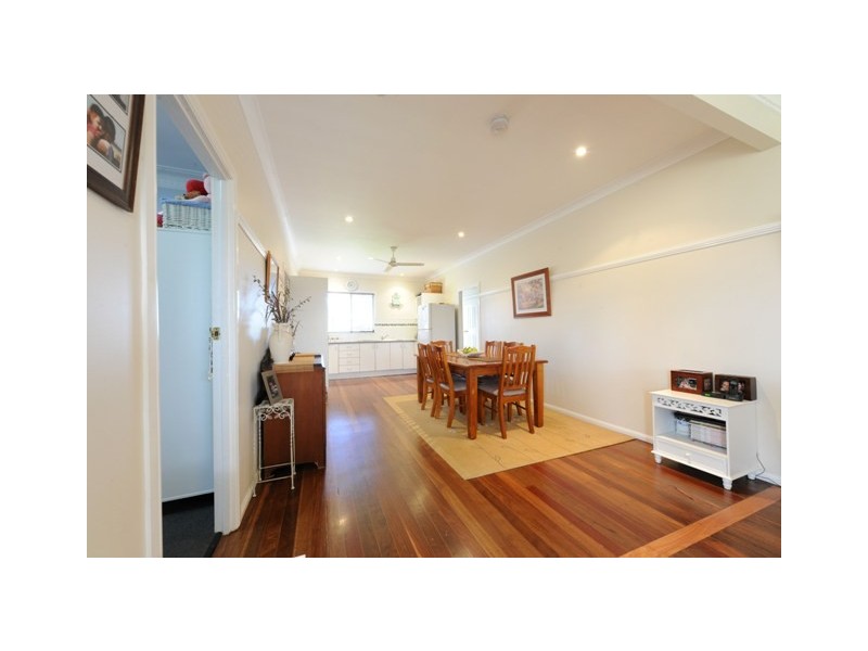 275 Hoof Street, Grafton NSW 2460