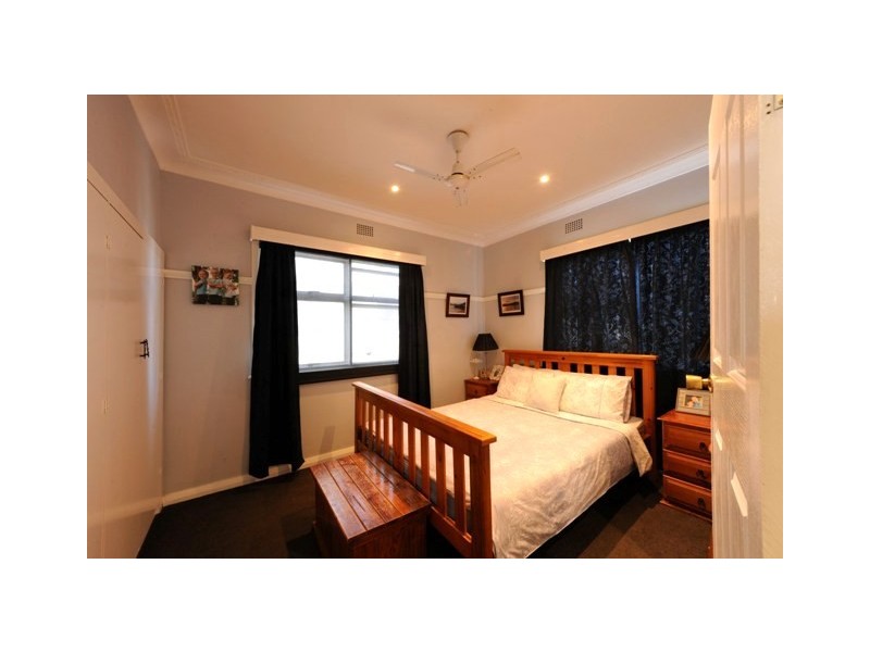 275 Hoof Street, Grafton NSW 2460