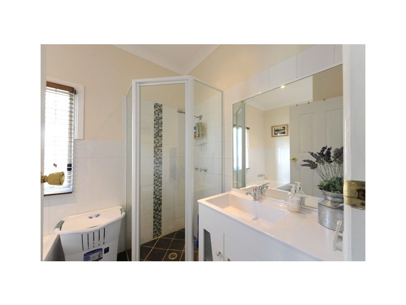 275 Hoof Street, Grafton NSW 2460