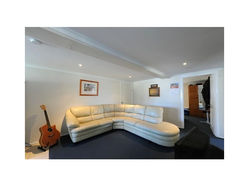 275 Hoof Street, Grafton NSW 2460