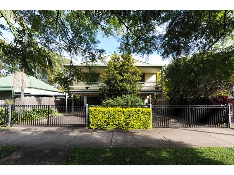 156  Ryan Street, South Grafton NSW 2460