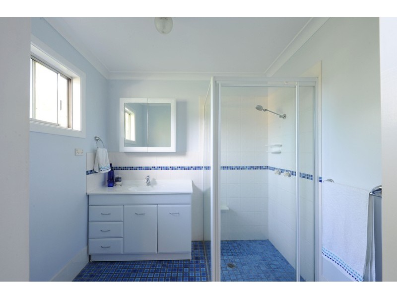 156  Ryan Street, South Grafton NSW 2460