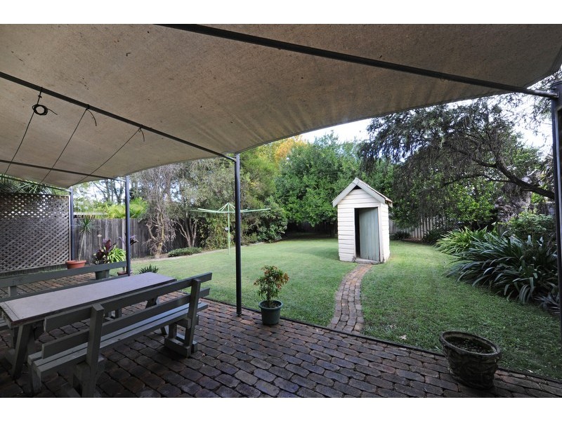 156  Ryan Street, South Grafton NSW 2460