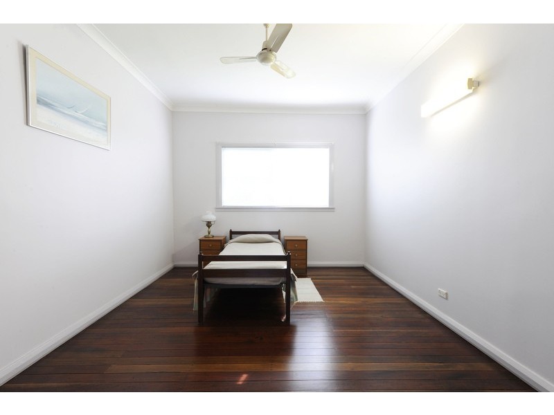 156  Ryan Street, South Grafton NSW 2460