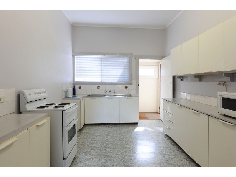 156  Ryan Street, South Grafton NSW 2460