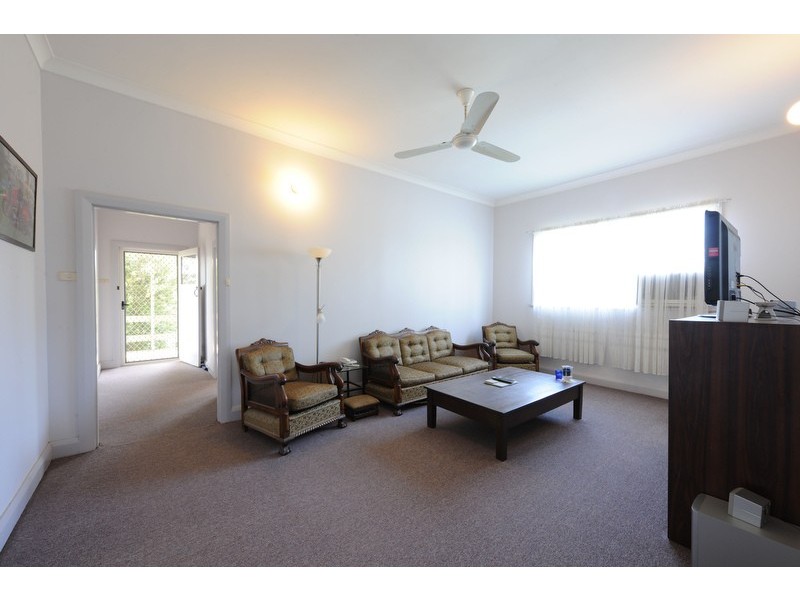 156  Ryan Street, South Grafton NSW 2460