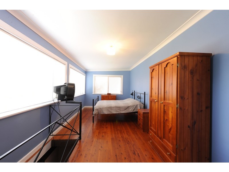 156  Ryan Street, South Grafton NSW 2460