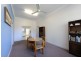 156  Ryan Street, South Grafton NSW 2460