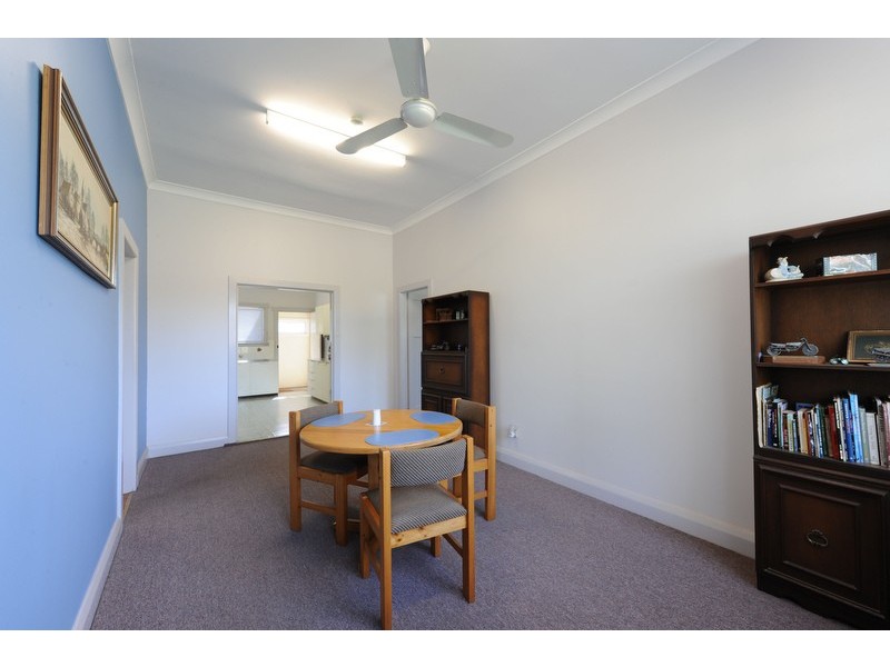 156  Ryan Street, South Grafton NSW 2460