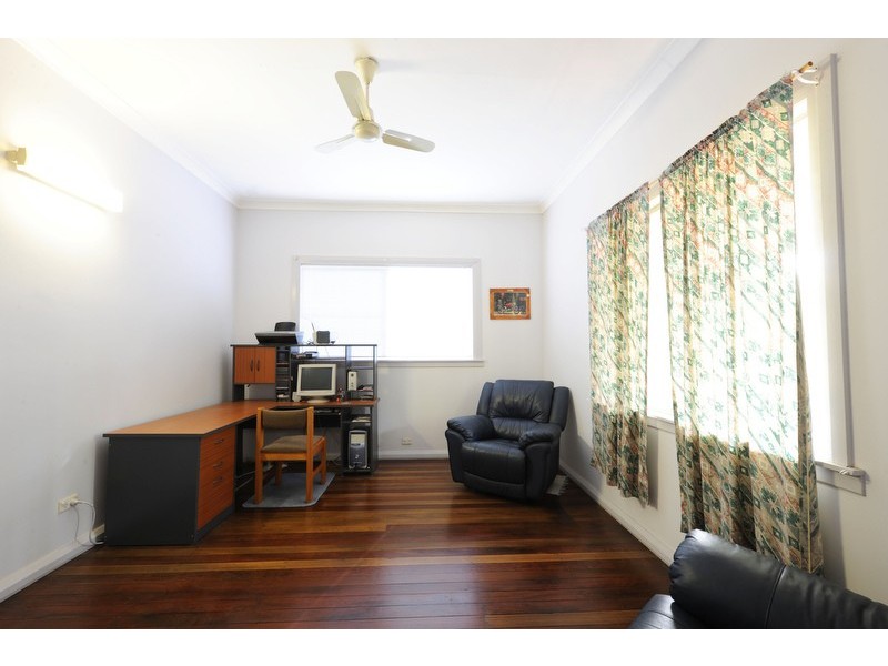 156  Ryan Street, South Grafton NSW 2460