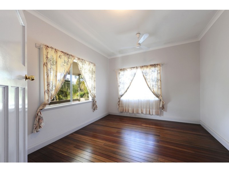 156  Ryan Street, South Grafton NSW 2460