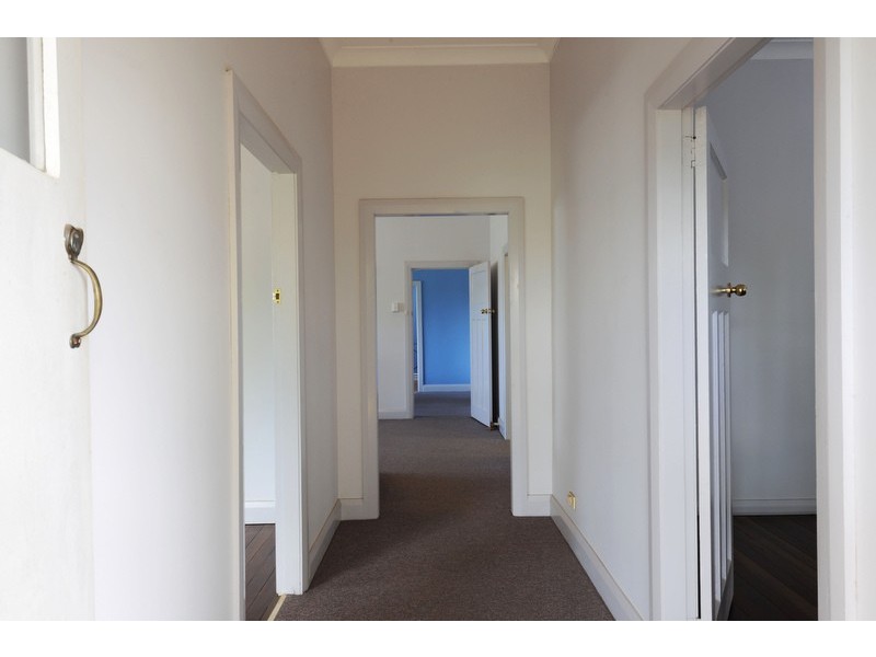 156  Ryan Street, South Grafton NSW 2460