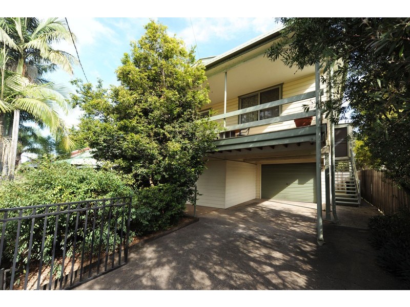 156  Ryan Street, South Grafton NSW 2460