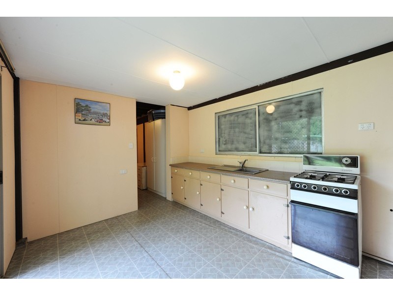 156  Ryan Street, South Grafton NSW 2460