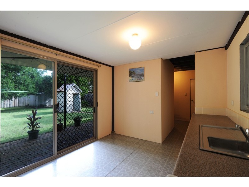 156  Ryan Street, South Grafton NSW 2460