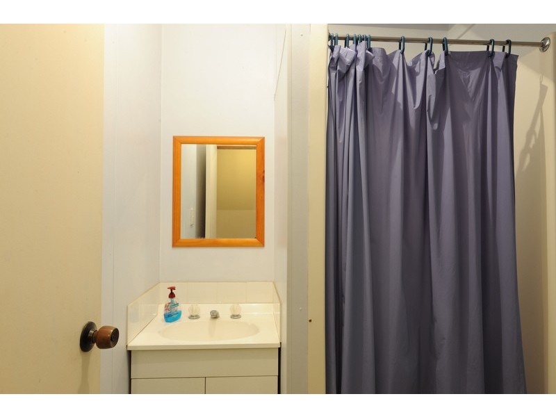 156  Ryan Street, South Grafton NSW 2460