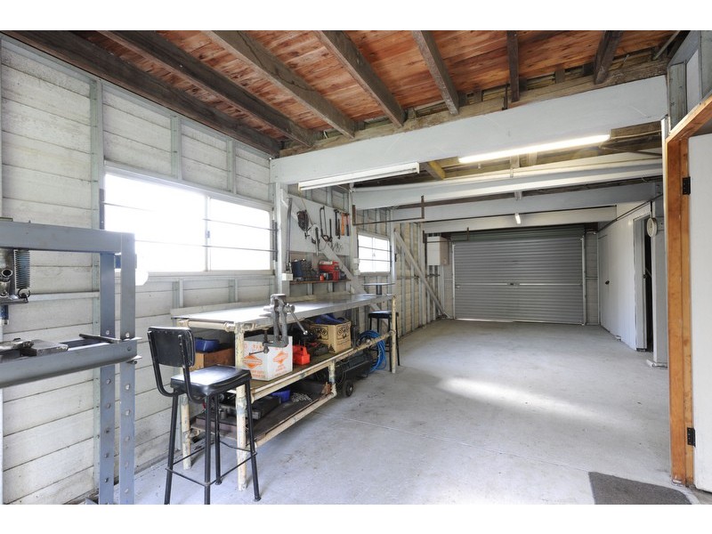 156  Ryan Street, South Grafton NSW 2460