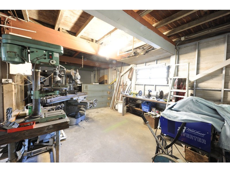 156  Ryan Street, South Grafton NSW 2460