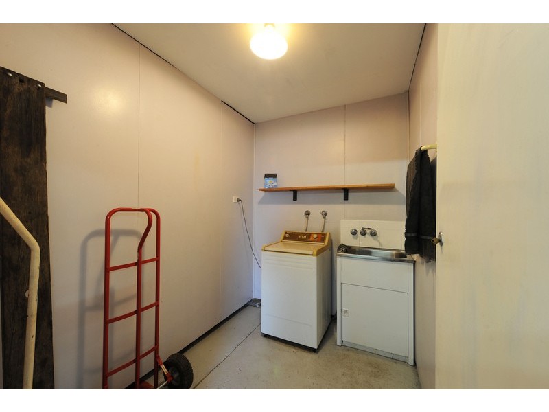 156  Ryan Street, South Grafton NSW 2460