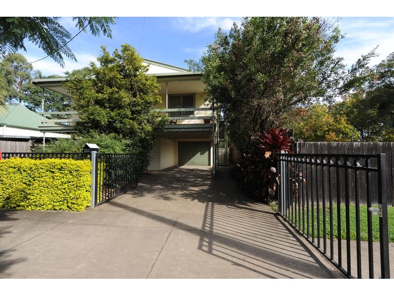 156  Ryan Street, South Grafton NSW 2460