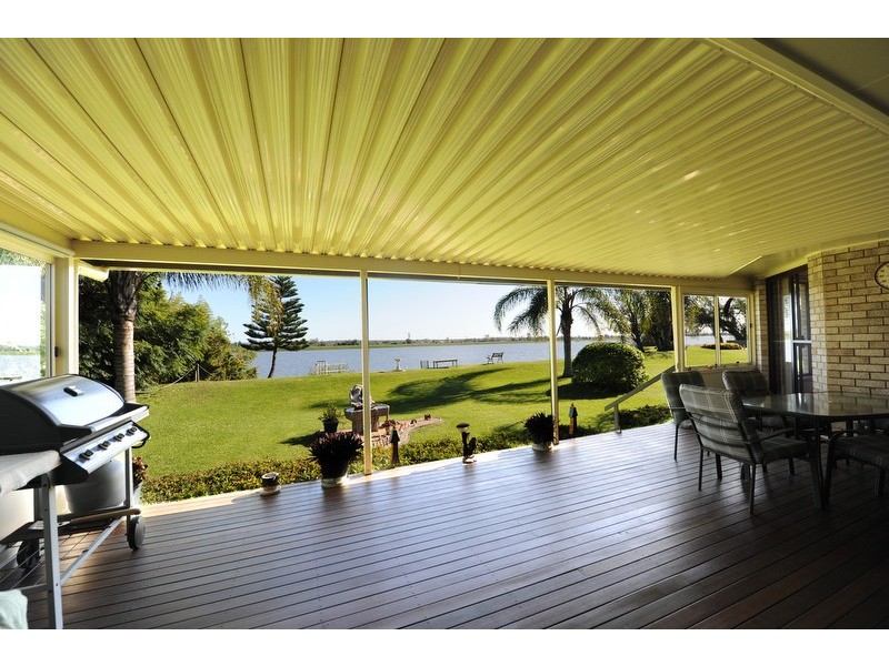 29 Lynhaven Crescent, Ulmarra NSW 2462