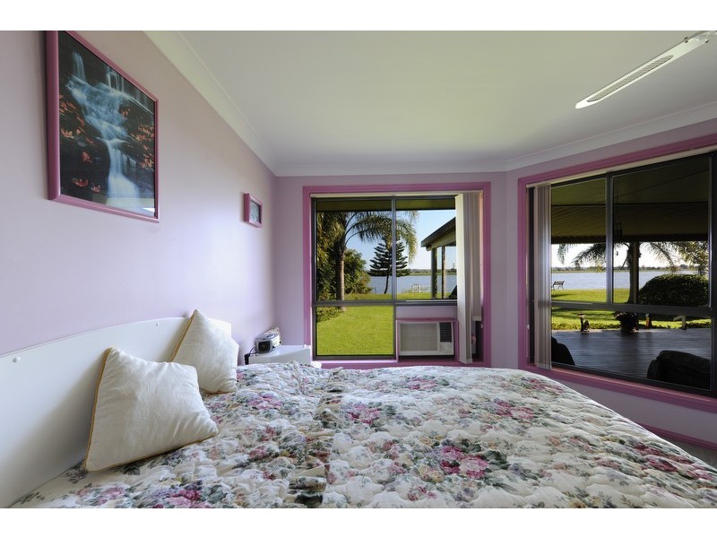 29 Lynhaven Crescent, Ulmarra NSW 2462