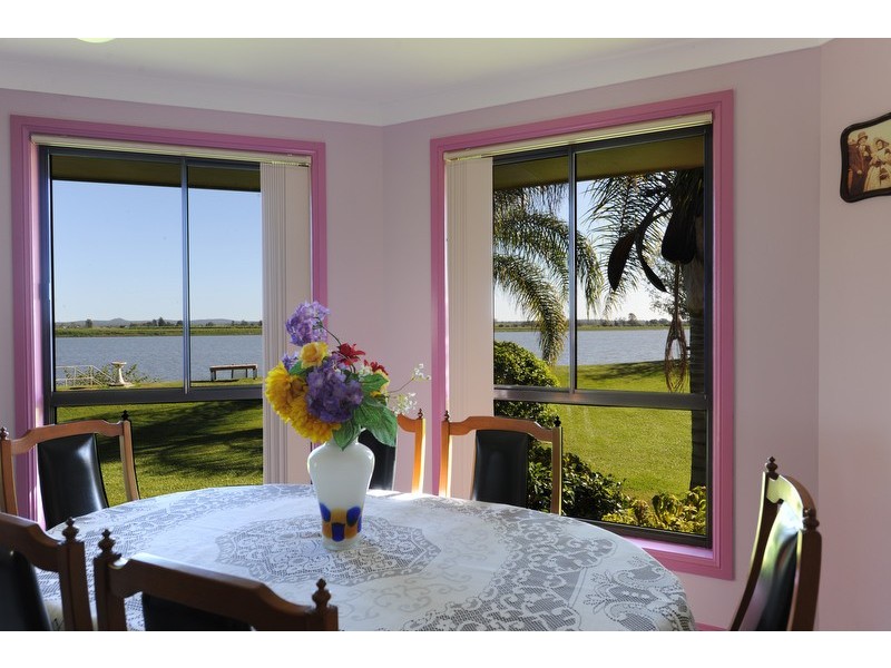 29 Lynhaven Crescent, Ulmarra NSW 2462