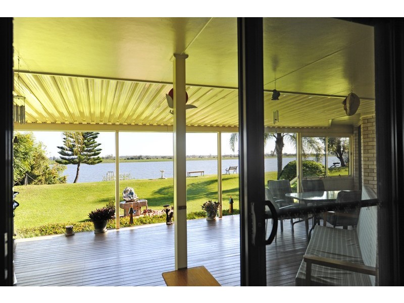 29 Lynhaven Crescent, Ulmarra NSW 2462