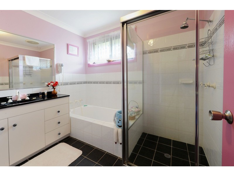 29 Lynhaven Crescent, Ulmarra NSW 2462