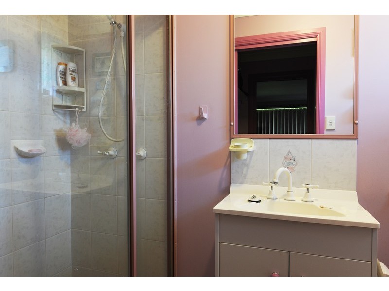 29 Lynhaven Crescent, Ulmarra NSW 2462