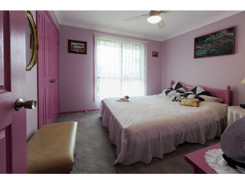 29 Lynhaven Crescent, Ulmarra NSW 2462