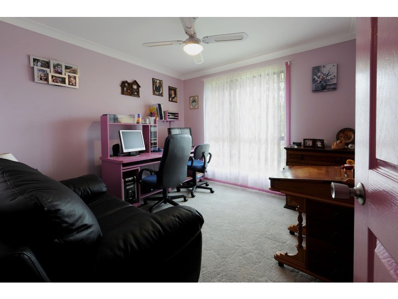 29 Lynhaven Crescent, Ulmarra NSW 2462