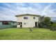 2/155 Alice Street, Grafton NSW 2460