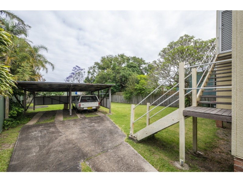 2/155 Alice Street, Grafton NSW 2460