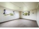 2/155 Alice Street, Grafton NSW 2460