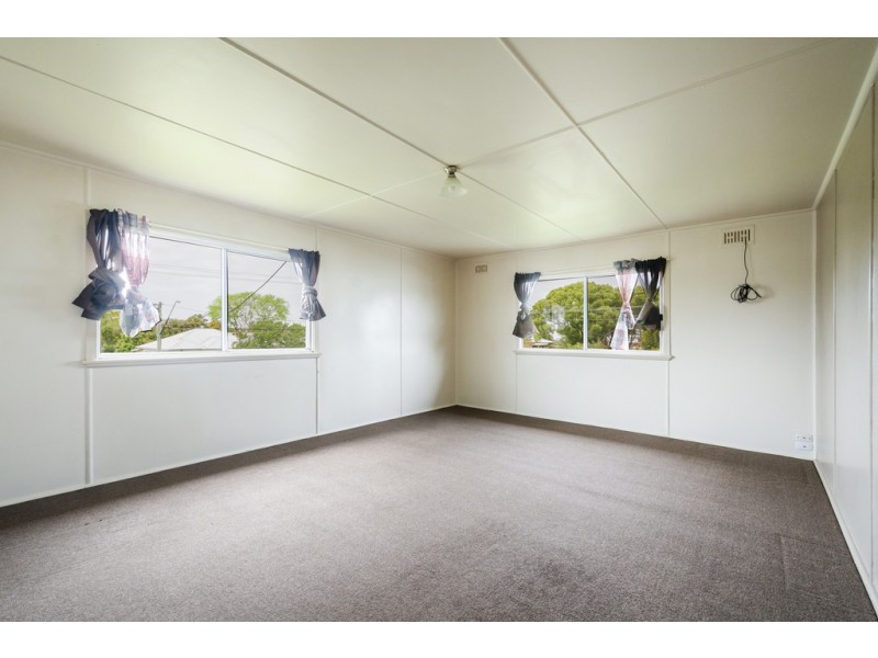 2/155 Alice Street, Grafton NSW 2460