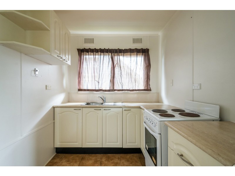 2/155 Alice Street, Grafton NSW 2460