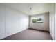 2/155 Alice Street, Grafton NSW 2460