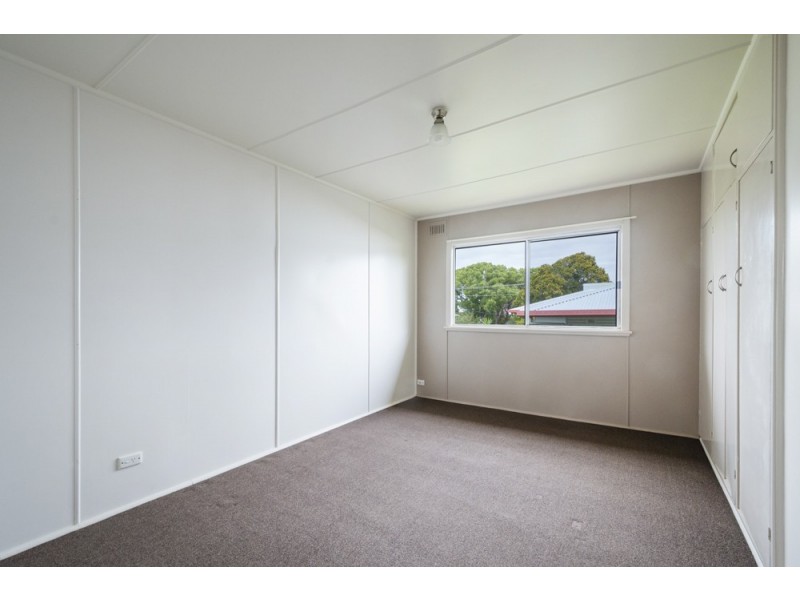 2/155 Alice Street, Grafton NSW 2460