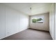 2/155 Alice Street, Grafton NSW 2460