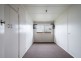 2/155 Alice Street, Grafton NSW 2460