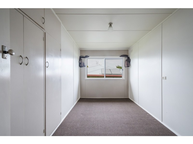 2/155 Alice Street, Grafton NSW 2460