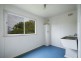 2/155 Alice Street, Grafton NSW 2460