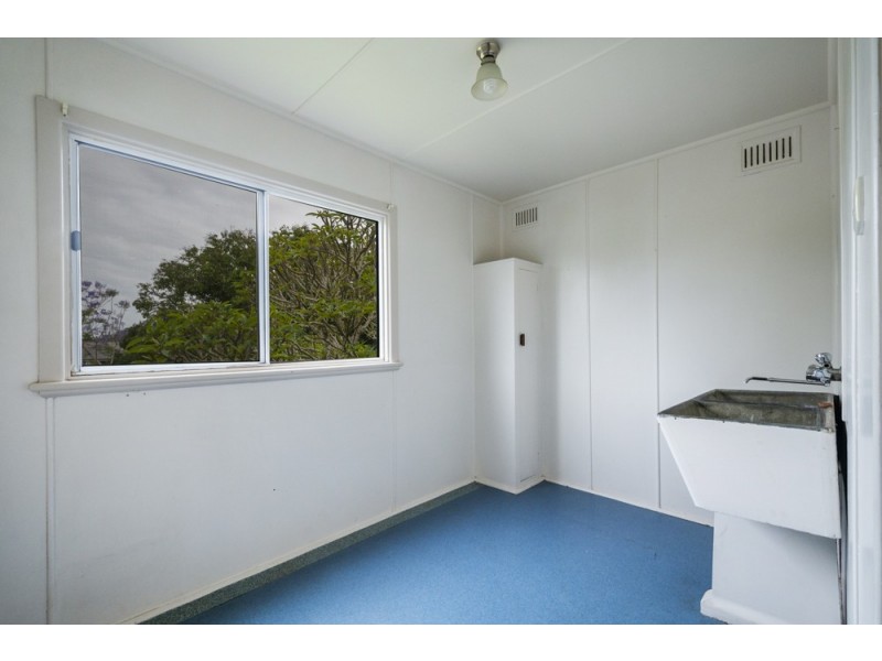 2/155 Alice Street, Grafton NSW 2460